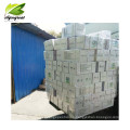 Factory price Insecticide cartap 50%sp 50%wp